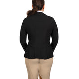 Elation Diamond Amara Show Jacket