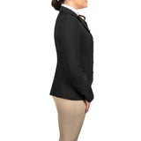 Elation Diamond Amara Show Jacket