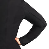 Elation Diamond Amara Show Jacket