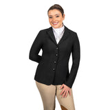 Elation Diamond Amara Show Jacket