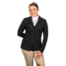 Veste de concours Diamond Amara Elation