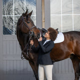 Elation Diamond Amara Show Jacket