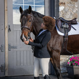 Elation Diamond Amara Show Jacket