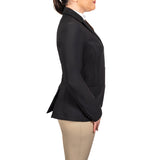 Veste de spectacle Elation Platinum Carrera