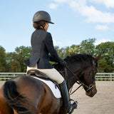 Veste de spectacle Elation Platinum Carrera