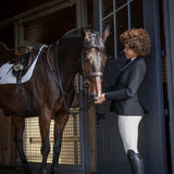 Veste de spectacle Elation Platinum Carrera