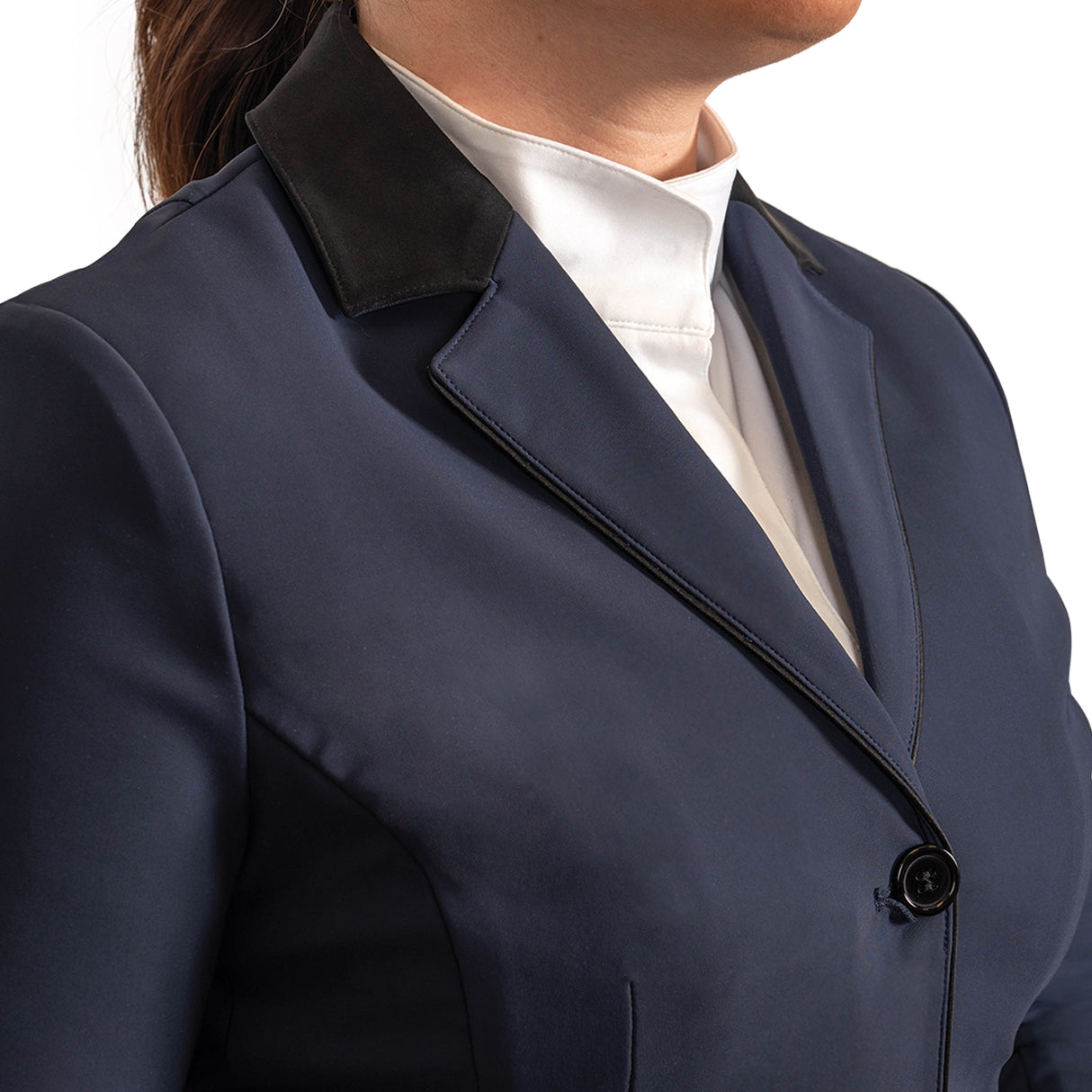 Veste de spectacle Elation Platinum Carrera