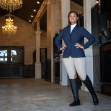 Veste de spectacle Elation Platinum Carrera