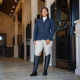 Veste de spectacle Elation Platinum Carrera