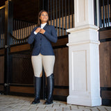 Veste de spectacle Elation Platinum Carrera