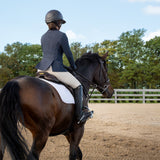 Veste de spectacle Elation Platinum Carrera