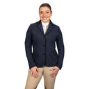 Veste de concours Platinum Carrera – Elation