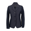 Veste de concours Platinum Valencia Elation – Enfants