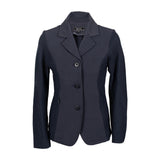 Elation Platinum Valencia Show Jacket - Kids'
