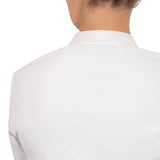 Nikara Velaro Chemise de concours technique à manches longues