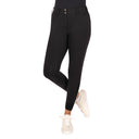 Pantalon d’équitation Platinum Tribeca Elation