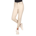 Pantalon d’équitation Platinum Tribeca Elation