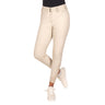 Pantalon d’équitation Platinum Tribeca Elation