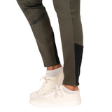 Elation Platinum Soho Full Seat Breech