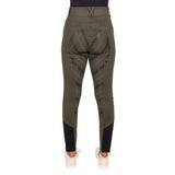 Elation Platinum Soho Full Seat Breech