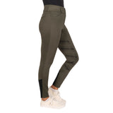 Elation Platinum Soho Full Seat Breech