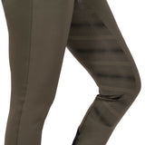 Elation Platinum Soho Full Seat Breech