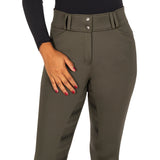 Elation Platinum Soho Full Seat Breech