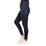 Elation Platinum Soho Full Seat Breech