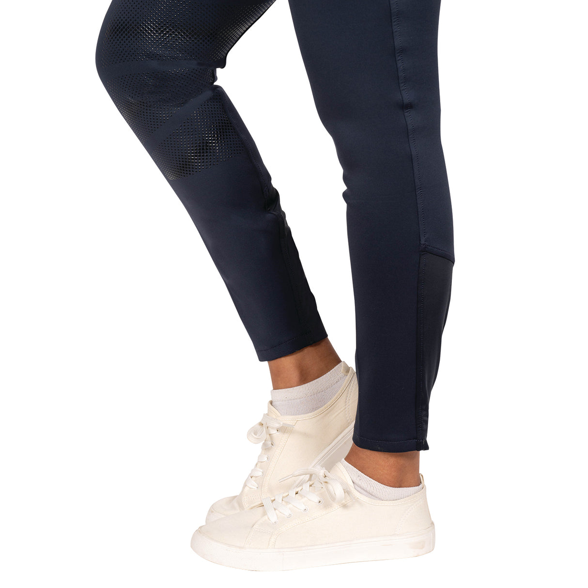 Elation Platinum Soho Full Seat Breech