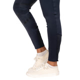 Elation Platinum Soho Full Seat Breech