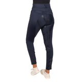 Elation Platinum Soho Full Seat Breech