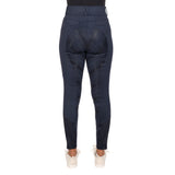 Elation Platinum Soho Full Seat Breech