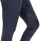 Elation Platinum Soho Full Seat Breech