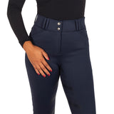 Elation Platinum Soho Full Seat Breech