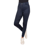 Elation Platinum Soho Full Seat Breech