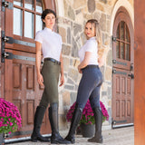 Elation Platinum Soho Full Seat Breech