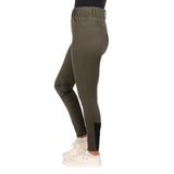 Breech Elation Platinum Soho