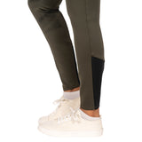 Breech Elation Platinum Soho