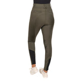 Breech Elation Platinum Soho