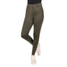 Elation Platinum Soho Breech