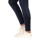 Breech Elation Platinum Soho