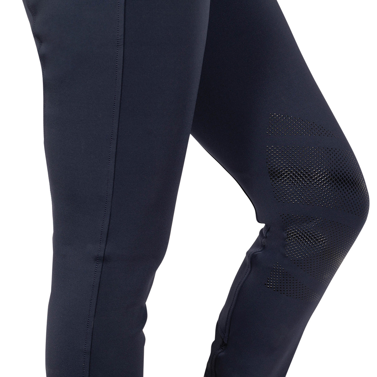 Breech Elation Platinum Soho