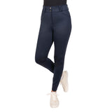 Breech Elation Platinum Soho