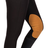 Elation Platinum Greenwich Breech