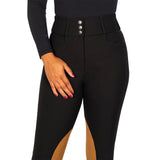 Elation Platinum Greenwich Breech