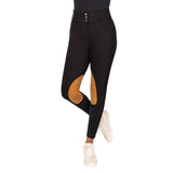 Elation Platinum Greenwich Breech