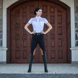 Elation Platinum Greenwich Breech