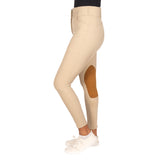 Elation Platinum Greenwich Breech