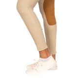 Elation Platinum Greenwich Breech