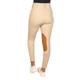 Elation Platinum Greenwich Breech